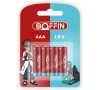 AAA baterie pro Boffin Magnetic