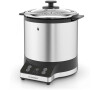 Rýžovar WMF KITCHENminis
