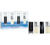 Miniatury Issey Miyake - 4 x 7 ml