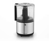 Sekáček WMF KITCHENminis