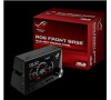 ASUS ROG Front Base (90MC01W0-M0EAY0)