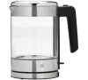 Rychlovarná konvice WMF KITCHENminis