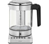 Rychlovarná konvice WMF KITCHENminis Vario