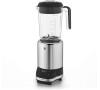 Stolní mixér WMF Kult Pro 1,2 l