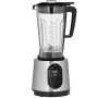 Stolní mixér WMF Kult Pro 1,8 l