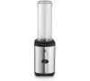 Smoothie mixér WMF Mix & Go Kult X