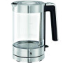 Rychlovarná konvice WMF Lono 1,7 l