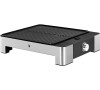Gril WMF Quadro Lono