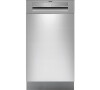 Myčka MORA VM 565 X