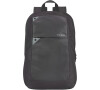 TARGUS Intellect 15.6" Laptop Backpack Black (TBB565gl)