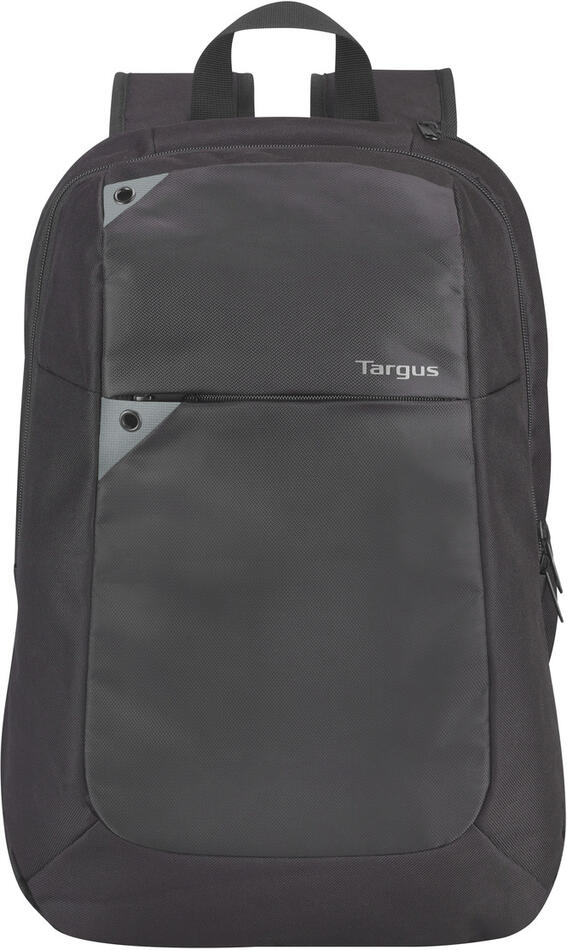 TARGUS Intellect 15.6" Laptop Backpack Black (TBB565gl)