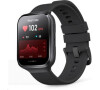 70mai Saphir Smart Watch Black