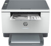 Multifunkční tiskárna HP LaserJet MFP M234dw