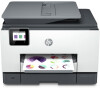 Tiskrna HP OfficeJet Pro 9022E