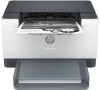 HP LaserJet M209dw (6GW62F#B19)