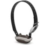 Garmin BarkLimiter 2