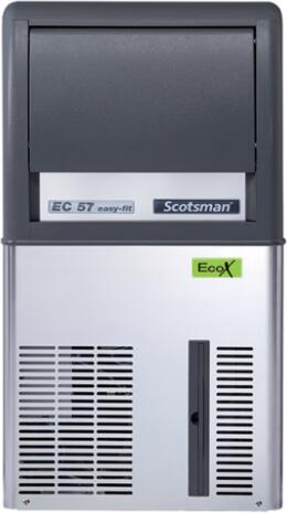 ECM 57 AS OX