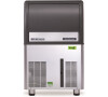Scotsman ECM 87 AS OX