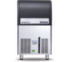 Scotsman ECM 107 AS OX
