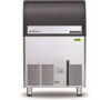 Scotsman ECM 127 AS OX