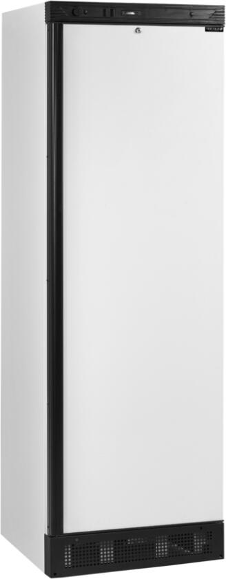 Chladící skříň Tefcold SD 1380