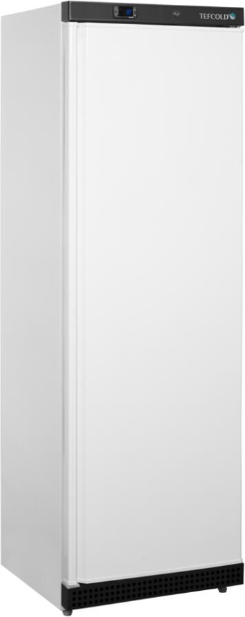 UF 400