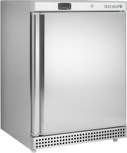 UF200S