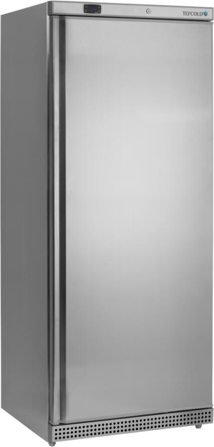 UF600S