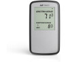 Airthings Corentium Home - digitln detektor radonu (244)