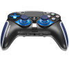 Thrustmaster ESWAP CRYSTAL BLUE PACK, Sada 9 modrých modulů pro ESWAP PRO CONTROLLER, PS4/PC (4160798)