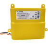 LEGEE 7 baterie Li-ion 4500 mAh