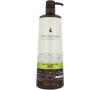 Kondicionér Macadamia Professional Weightless Moisture, 1000 ml