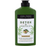 Šampon John Frieda Detox & Repair, 250 ml