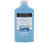 Šampon John Frieda Hydrate & Recharge, 250 ml
