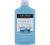 Kondicionér John Frieda Hydrate & Recharge, 250 ml