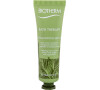 Krém na ruce Biotherm Bath Therapy, 30 ml (tester)