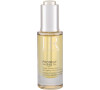 Pleťové sérum Helena Rubinstein Prodigy, 30 ml