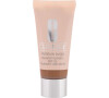 BB krém Clinique Moisture Surge, 40 ml, odstín Medium Deep (SPF25 - tester)