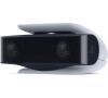 SONY PS5 HD Camera