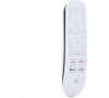 SONY PS5 Media Remote (PS719801320)