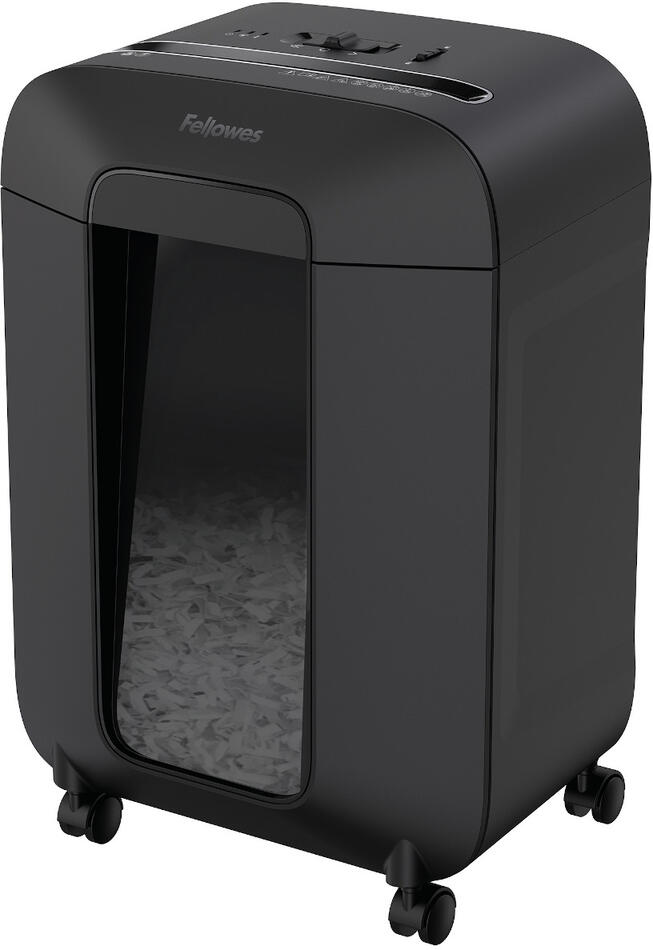 FELLOWES Skartovač LX 85 (FELSHLX85)