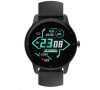 Doogee CR1 SmartWatch Black