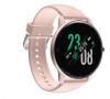Doogee CR1 SmartWatch Gold