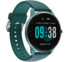 Doogee CR1 SmartWatch Green