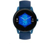 Doogee CR1 SmartWatch Blue