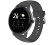 Doogee CR1 SmartWatch Grey