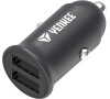 Autonabíječka YENKEE YAC 2012 USB