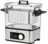Elektrický hrnec WMF Lono Sous-Vide Pro