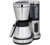 Kávovar WMF Thermo Aroma Lumero