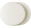 Kulaté houbičky na make-up (Makeup Sponges Round) Artdeco
